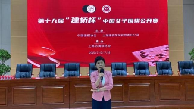 比赛关键事件：第15分钟，纽卡打破僵局！